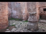 03355 ostia - regio i - insula iii - caseggiato dei molini (i,iii,1) - raum 18 - blick ri raum 17 - ri suedwesten - 01-2024.jpg